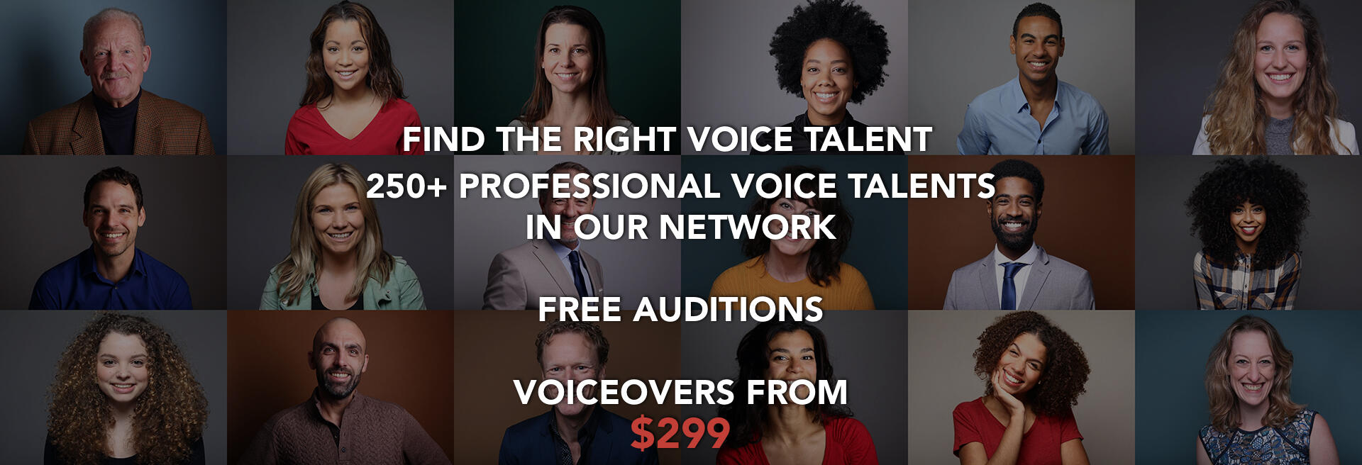 Voiceit.us Voiceit.us