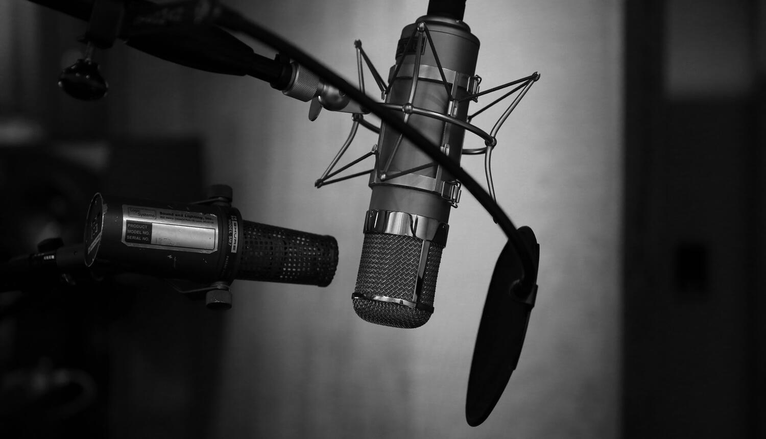 Voiceit.us Voiceit.us
