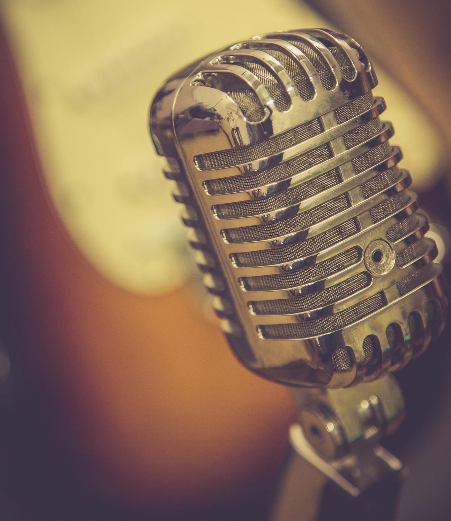 Voiceit.us Voiceit.us