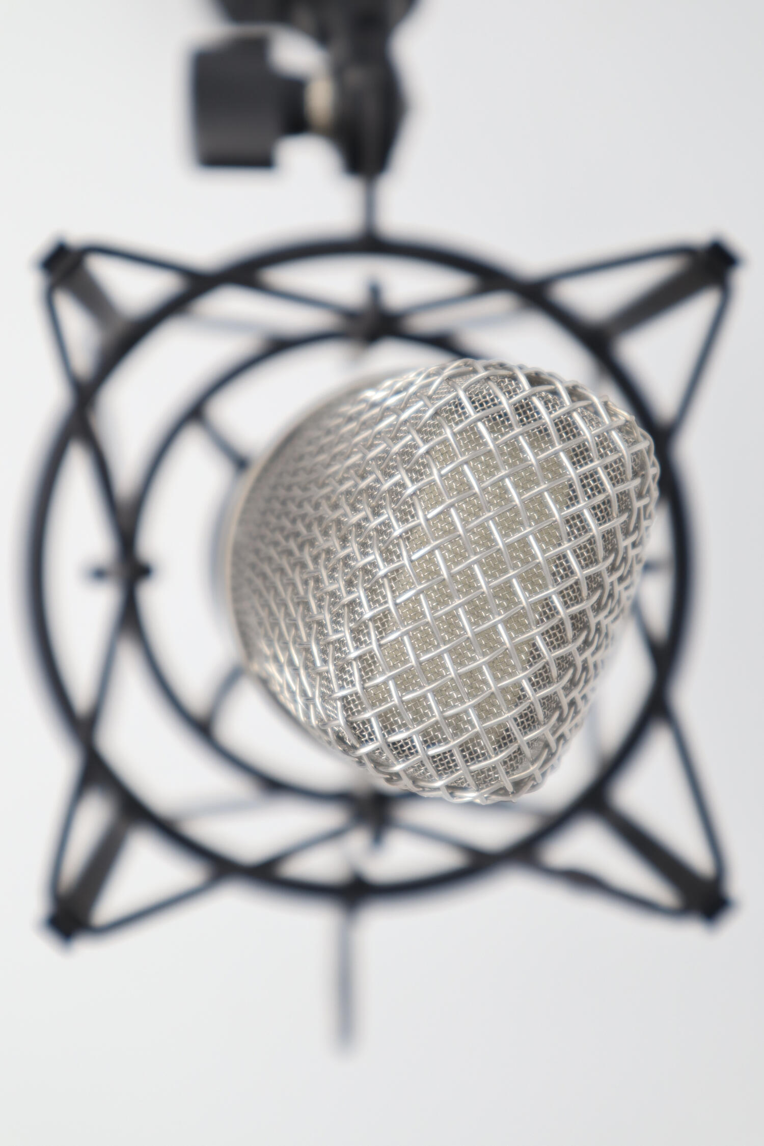 Voiceit.us Voiceit.us