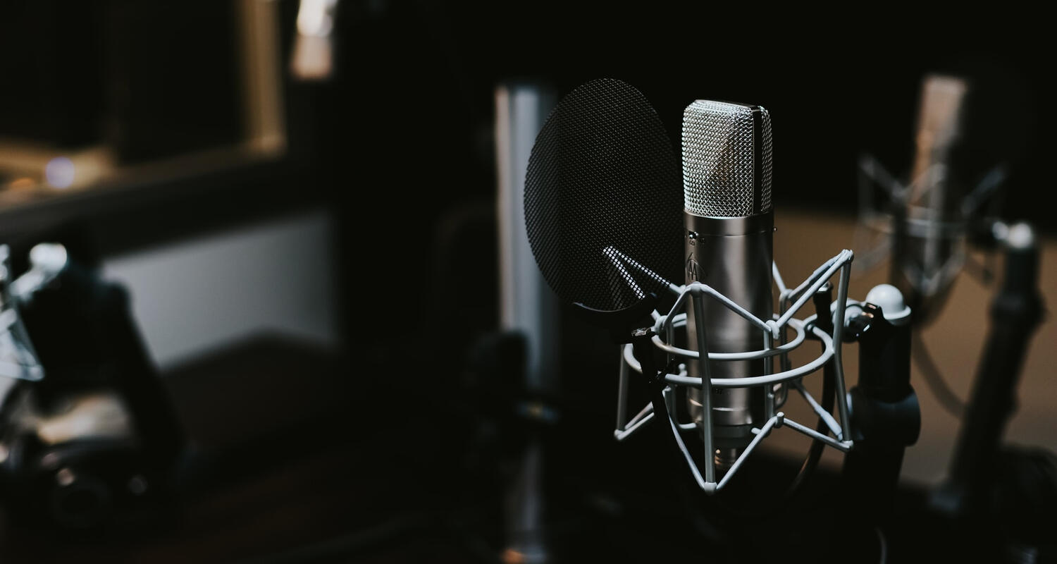 Voiceit.us Voiceit.us