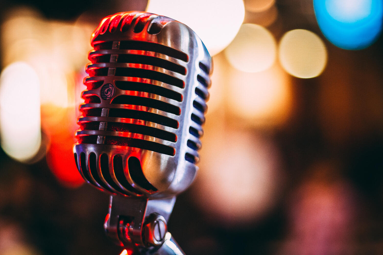 Voiceit.us Voiceit.us